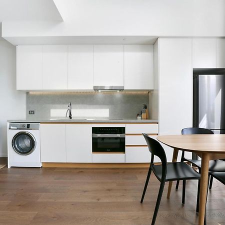 Cotton Tree Modern Apartments-Free Secure Parking Maroochydore Exteriér fotografie
