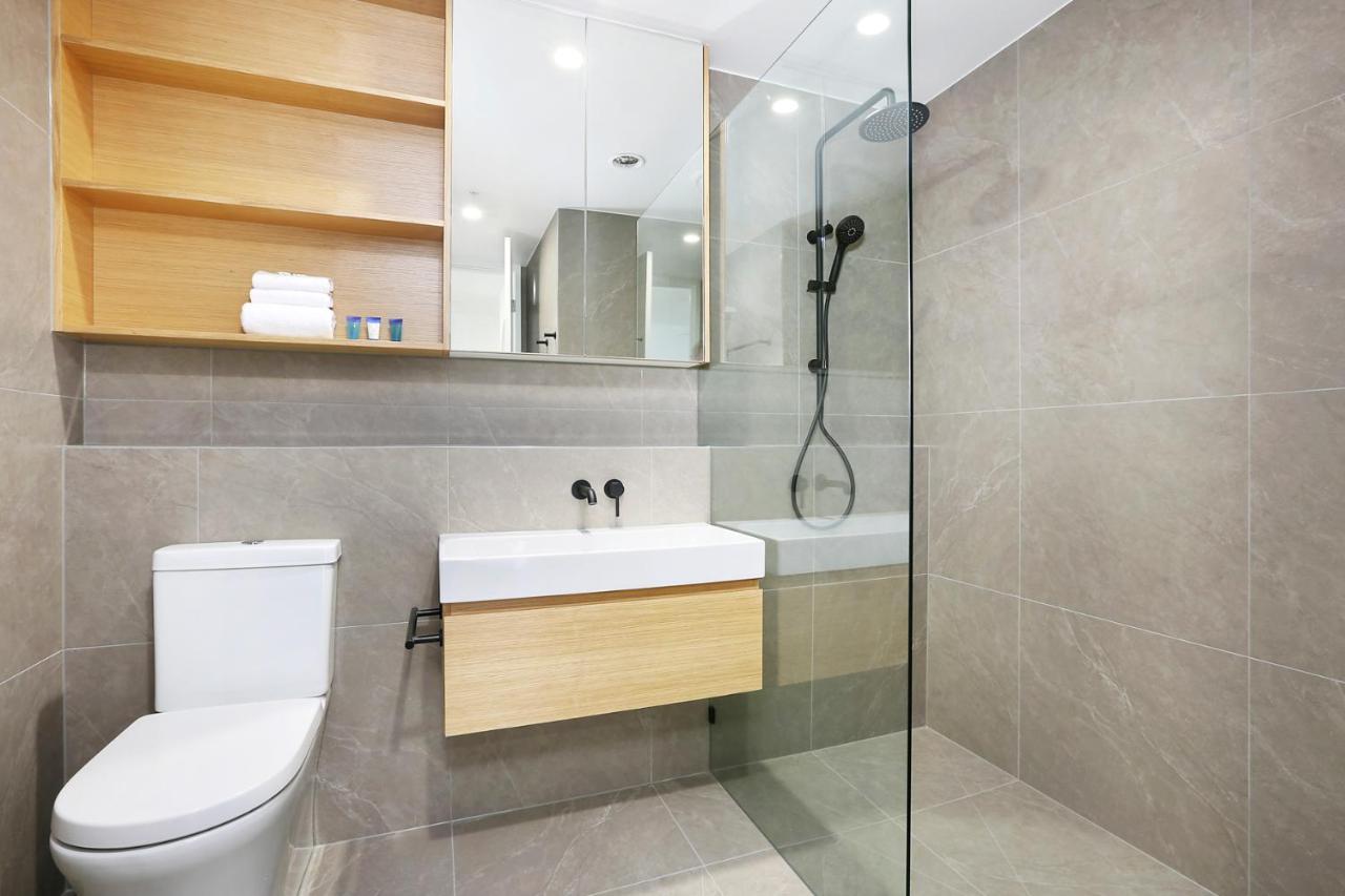 Cotton Tree Modern Apartments-Free Secure Parking Maroochydore Exteriér fotografie